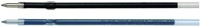 Balpenvulling Pilot medium blauw-3