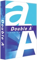 Kopieerpapier Double A Premium A3 80gr wit 500vel-3