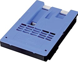 Maintenance cartridge Canon MC-10