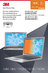 3M privacy filters voor laptop