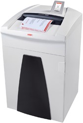 Papiervernietiger HSM securio P36i snippers 1x5mm
