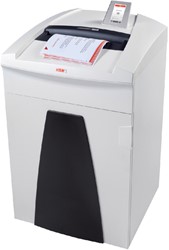Papiervernietiger HSM securio P40i snippers 4.5x30mm