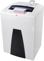 Papiervernietiger HSM securio P44i snippers 1x5mm