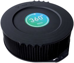 Filter luchtreiniger Ideal AP60/80 Pro
