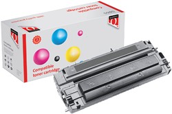 Tonercartridge Quantore alternatief tbv HP C3903A 03A zwart