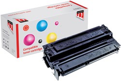 Tonercartridge Quantore alternatief tbv HP 92274A 74A zwart