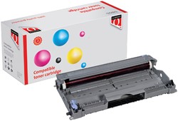 Drum Quantore alternatief tbv Brother DR-2000