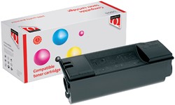 Toner Quantore alternatief tbv Kyocera TK-310K zwart