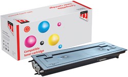 Toner Quantore alternatief tbv Kyocera TK-410K zwart