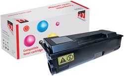 Tonercartridge Quantore alternatief tbv Kyocera TK-340 zwart
