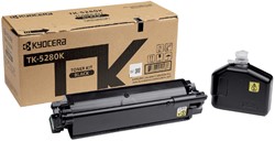 Toner Kyocera TK-5280K zwart