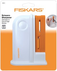 Scharenslijper Fiskars