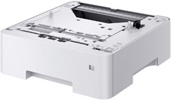 Papierlade Kyocera PF-3110