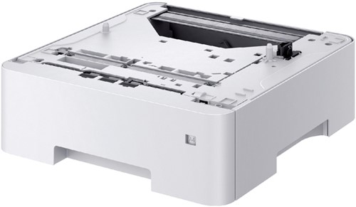 Papierlade Kyocera PF-3110