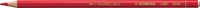 Kleurpotloden STABILO All 8040 rood