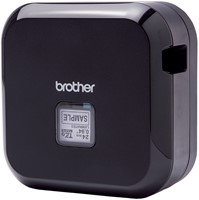 Labelprinter Brother P-touch P710BT-3
