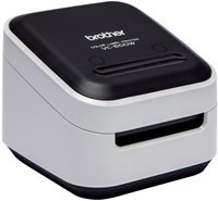 Labelprinter Brother VC-500W-2
