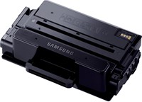 Tonercartridge Sam/hp MLT-D203S SU907A zwart-2