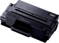 Tonercartridge Samsung MLT-D203S SU907A zwart-2