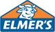 Elmer's