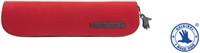Leesbril I Need You +1.00 dpt Zipper rood-3