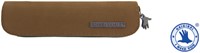 Leesbril I Need You +2.50 dpt Zipper bruin-3