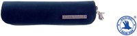 Leesbril I Need You +2.00 dpt Zipper blauw-3