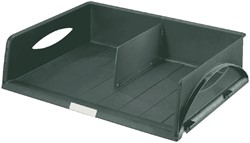 Sorteerbak Leitz 5232 Sorty jumbo zwart