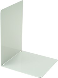 Boekensteun Oic 93341 160x120mm wit