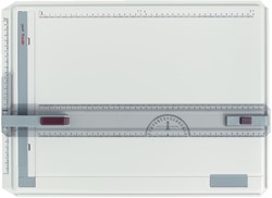 Tekenplaat rOtring 522231 Profil A3