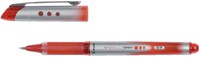 Rollerpen PILOT V-Ball Grip medium rood