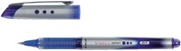 Rollerpen PILOT V-Ball Grip medium blauw