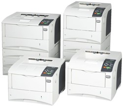 Printers