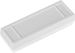 Whiteboardwisser Legamaster 120100 magnetisch