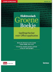 Woordenboeken