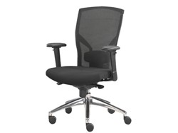 Bureaustoelen