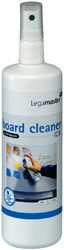 Whiteboardreinigingsspray Legamaster TZ8 fles 250ml