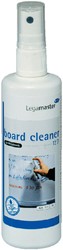 Whiteboardreinigingsspray Legamaster TZ7 fles 125ml