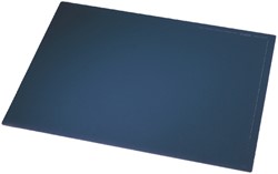 Onderlegger Rillstab 40x53cm blauw