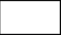Prijsetiket 10x18mm Sato PB1 afneembaar wit-2