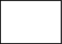 Prijsetiket 16x23mm Sato Duo 20 permanent wit 1500 stuks-3