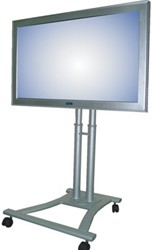 TV/PC/LCD meubels
