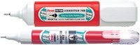 Correctiepen Pentel ZLC31-W fluid 12ml-2