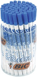 Inktwisser Bic