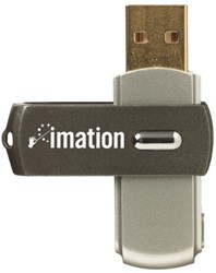 USB-sticks