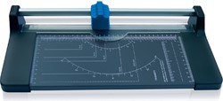 Rolsnijmachine Desq 312 hobby 32cm lang