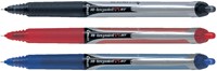 Rollerpen PILOT Hi-Tecpoint V5 RT fijn blauw-2