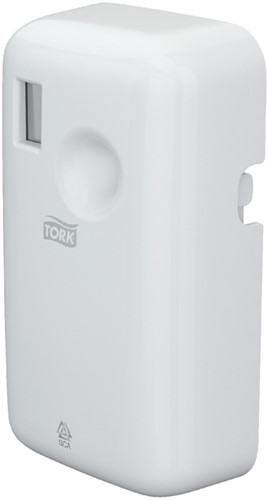 Luchtverfrisser Tork A1 Premium spray tropisch fruit 236051-1
