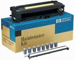 Maintenance kit HP CB389A