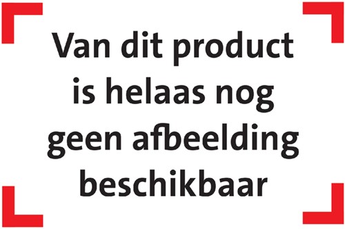 Tekststempel colop printer 10 zelfinkt rechthoek